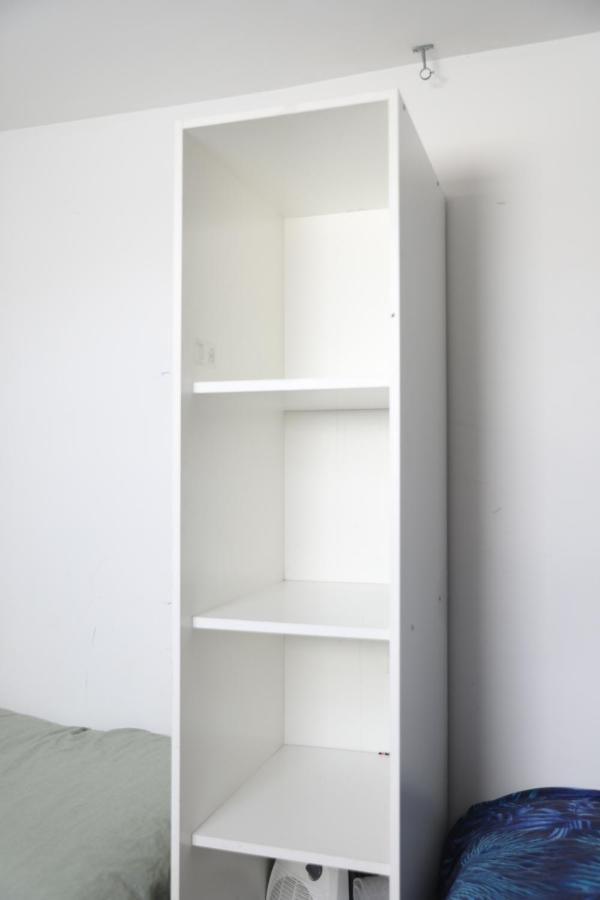 Duplex appartement Lille Extérieur photo